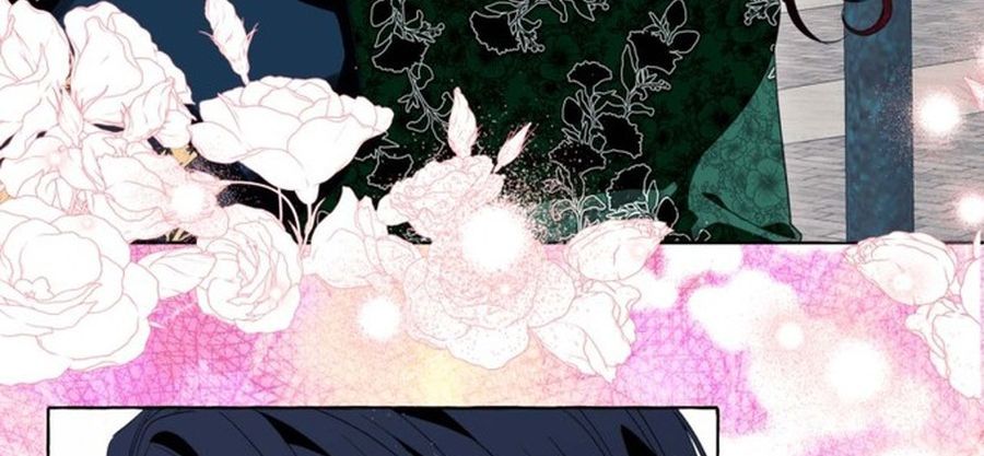 Không Phải Câu Chuyện Chuyển Sinh Thông Thường Chap 49 - Next Chap 48