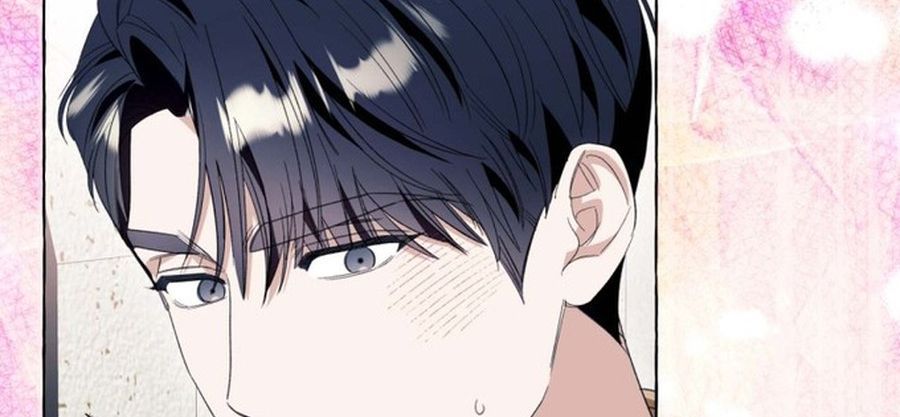 Không Phải Câu Chuyện Chuyển Sinh Thông Thường Chap 49 - Next Chap 48