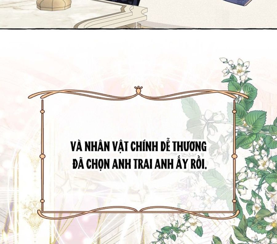 Không Phải Câu Chuyện Chuyển Sinh Thông Thường Chap 49 - Next Chap 48