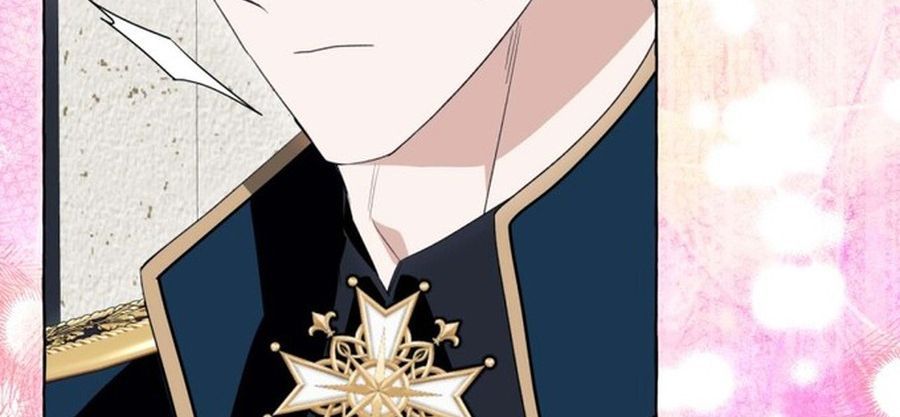 Không Phải Câu Chuyện Chuyển Sinh Thông Thường Chap 49 - Next Chap 48