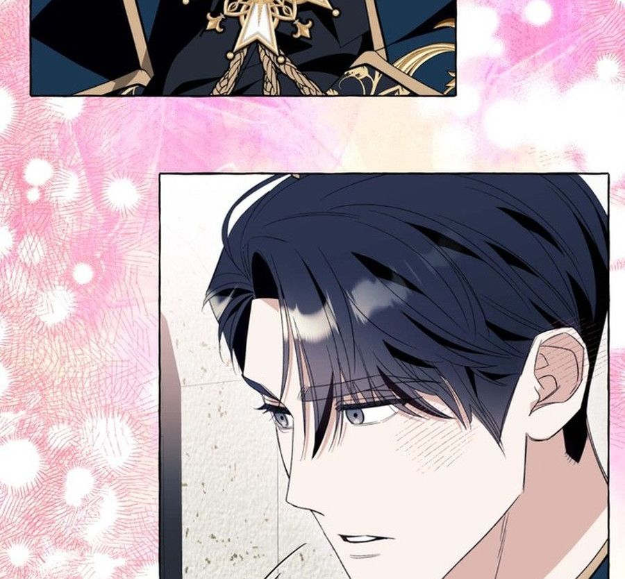 Không Phải Câu Chuyện Chuyển Sinh Thông Thường Chap 49 - Next Chap 48