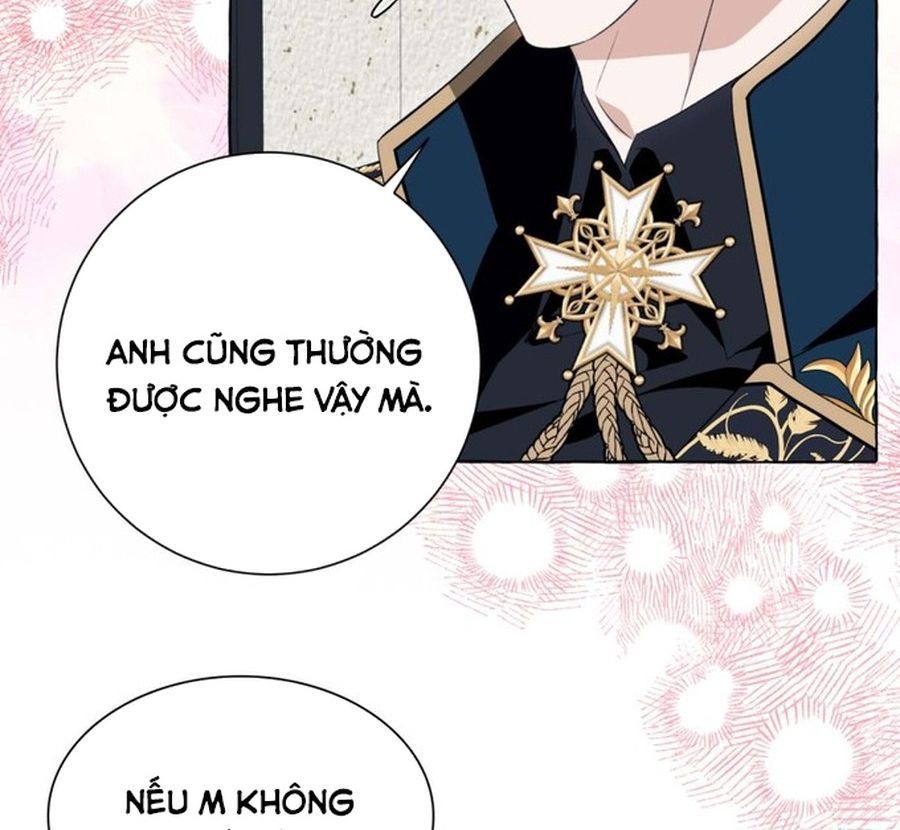 Không Phải Câu Chuyện Chuyển Sinh Thông Thường Chap 49 - Next Chap 48