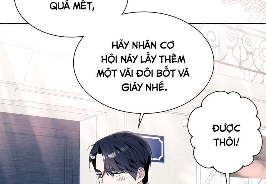 Không Phải Câu Chuyện Chuyển Sinh Thông Thường Chap 49 - Next Chap 48