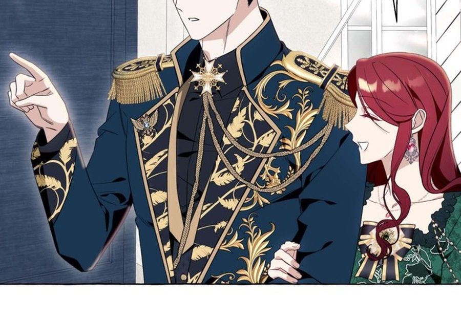 Không Phải Câu Chuyện Chuyển Sinh Thông Thường Chap 49 - Next Chap 48