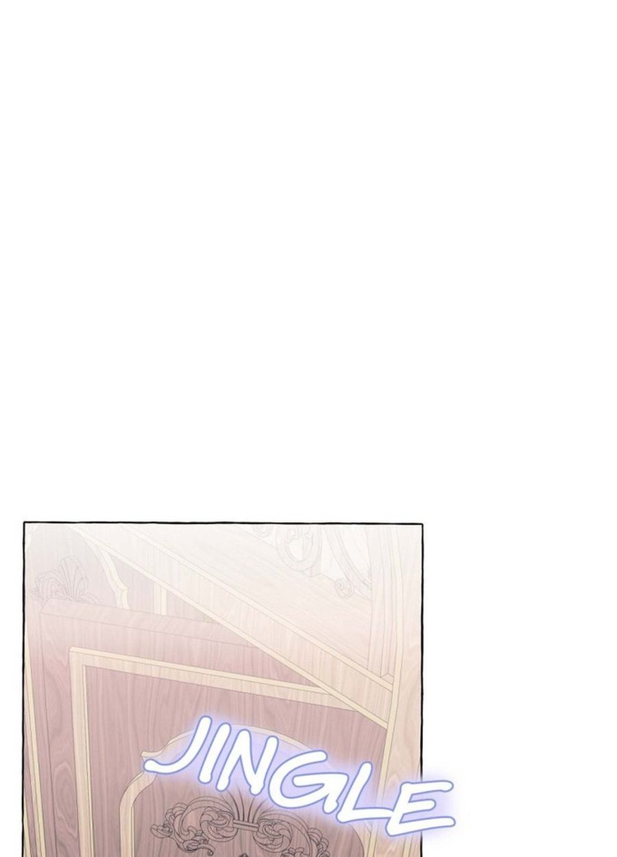 Không Phải Câu Chuyện Chuyển Sinh Thông Thường Chap 49 - Next Chap 48