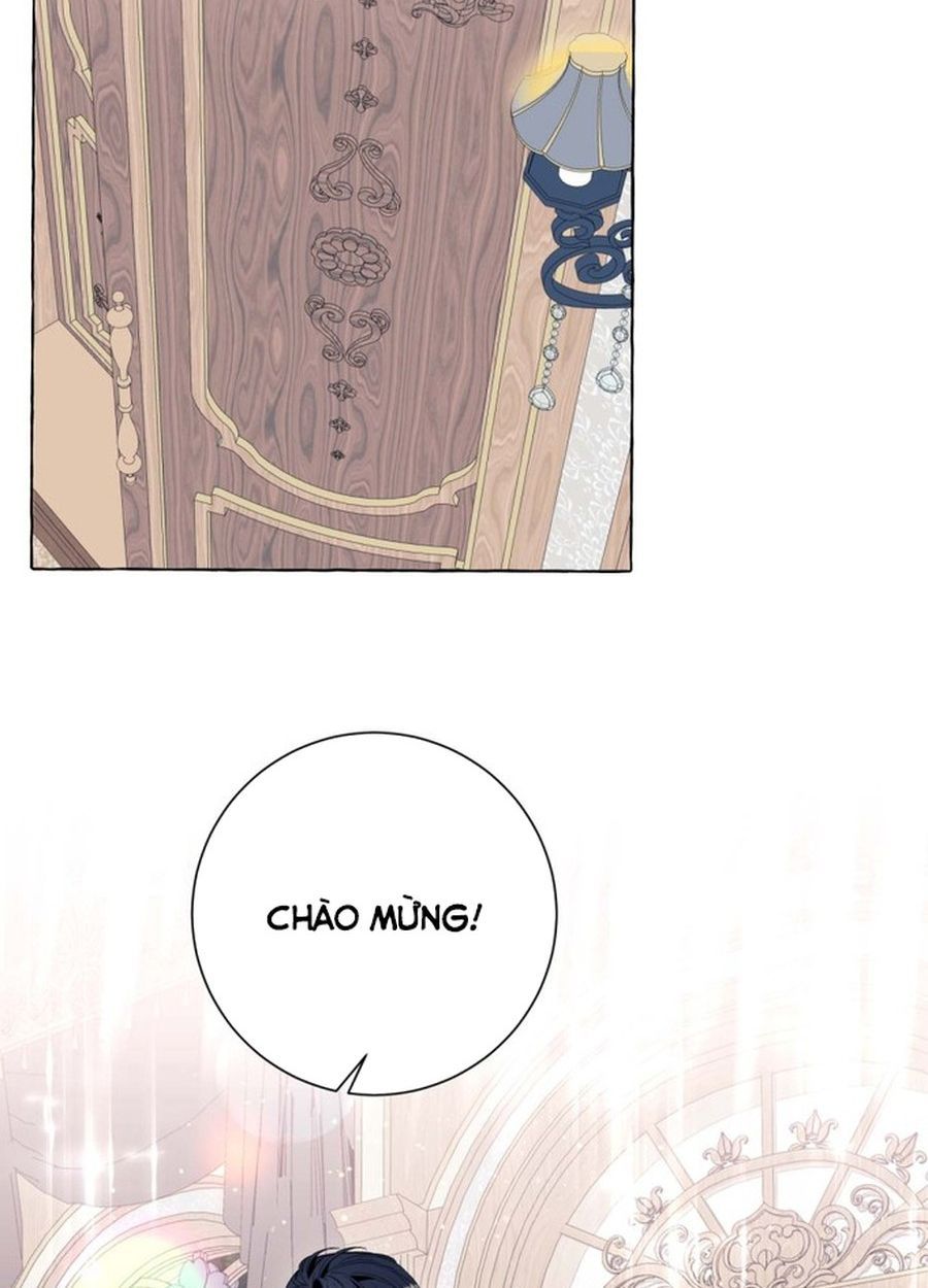 Không Phải Câu Chuyện Chuyển Sinh Thông Thường Chap 49 - Next Chap 48