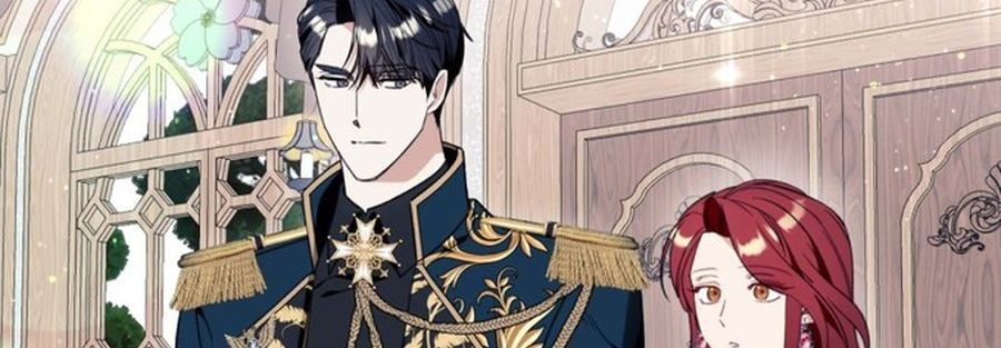 Không Phải Câu Chuyện Chuyển Sinh Thông Thường Chap 49 - Next Chap 48