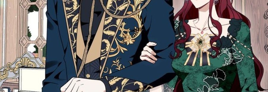 Không Phải Câu Chuyện Chuyển Sinh Thông Thường Chap 49 - Next Chap 48