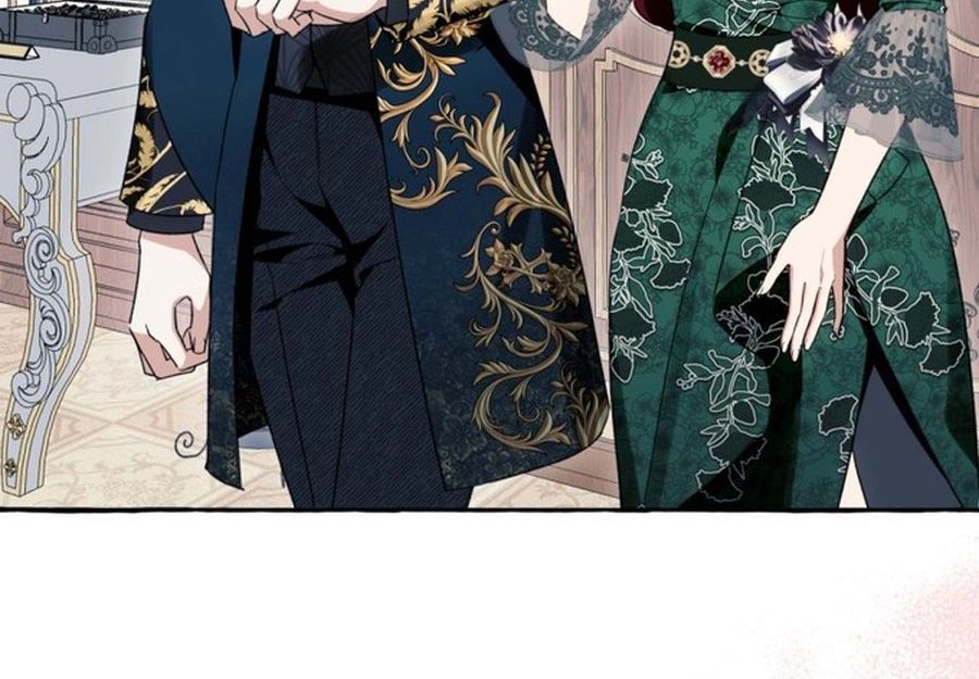 Không Phải Câu Chuyện Chuyển Sinh Thông Thường Chap 49 - Next Chap 48