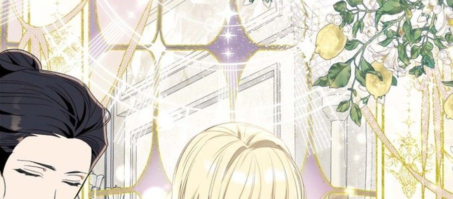 Không Phải Câu Chuyện Chuyển Sinh Thông Thường Chap 49 - Next Chap 48