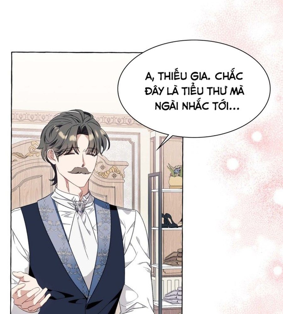 Không Phải Câu Chuyện Chuyển Sinh Thông Thường Chap 49 - Next Chap 48