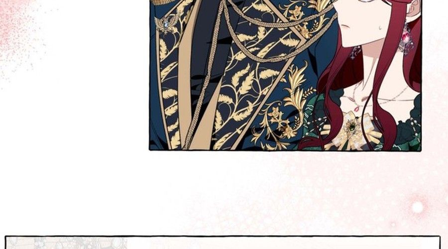 Không Phải Câu Chuyện Chuyển Sinh Thông Thường Chap 49 - Next Chap 48