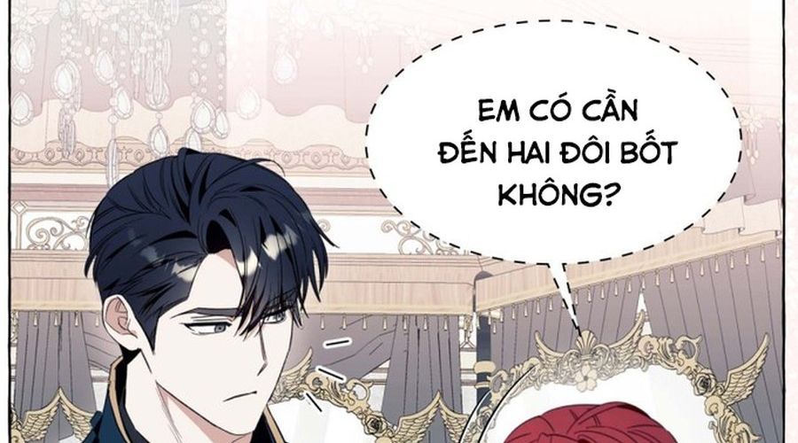 Không Phải Câu Chuyện Chuyển Sinh Thông Thường Chap 49 - Next Chap 48