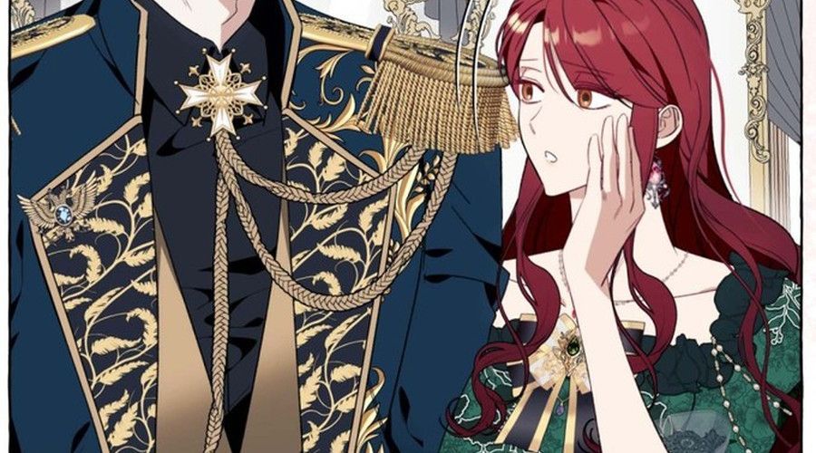 Không Phải Câu Chuyện Chuyển Sinh Thông Thường Chap 49 - Next Chap 48