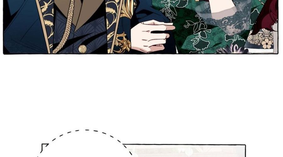 Không Phải Câu Chuyện Chuyển Sinh Thông Thường Chap 49 - Next Chap 48