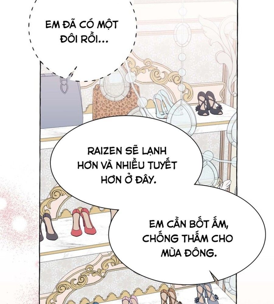 Không Phải Câu Chuyện Chuyển Sinh Thông Thường Chap 49 - Next Chap 48