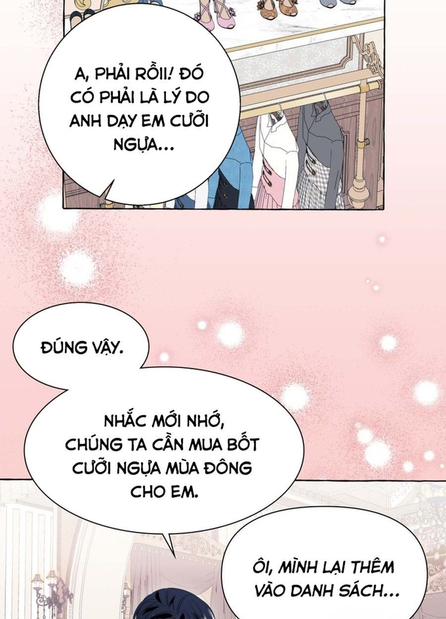 Không Phải Câu Chuyện Chuyển Sinh Thông Thường Chap 49 - Next Chap 48