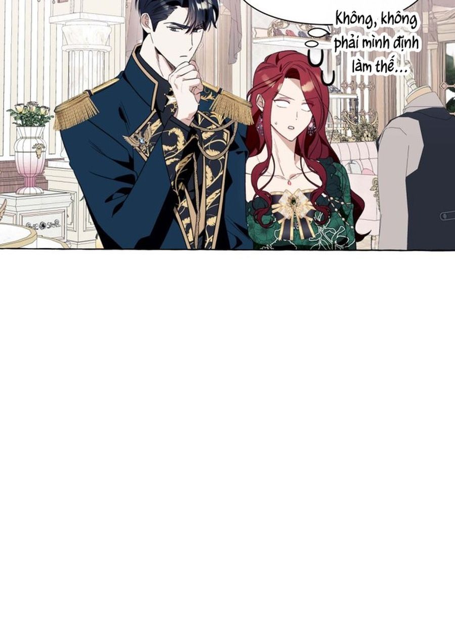 Không Phải Câu Chuyện Chuyển Sinh Thông Thường Chap 49 - Next Chap 48