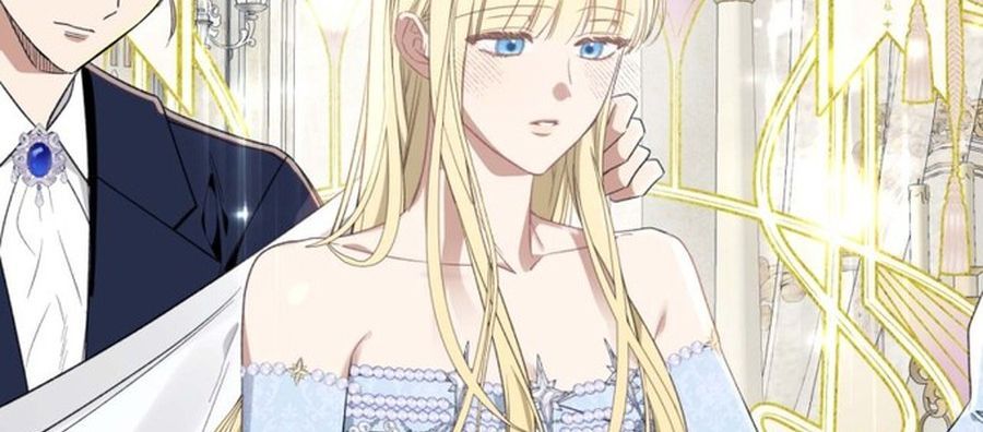 Không Phải Câu Chuyện Chuyển Sinh Thông Thường Chap 49 - Next Chap 48