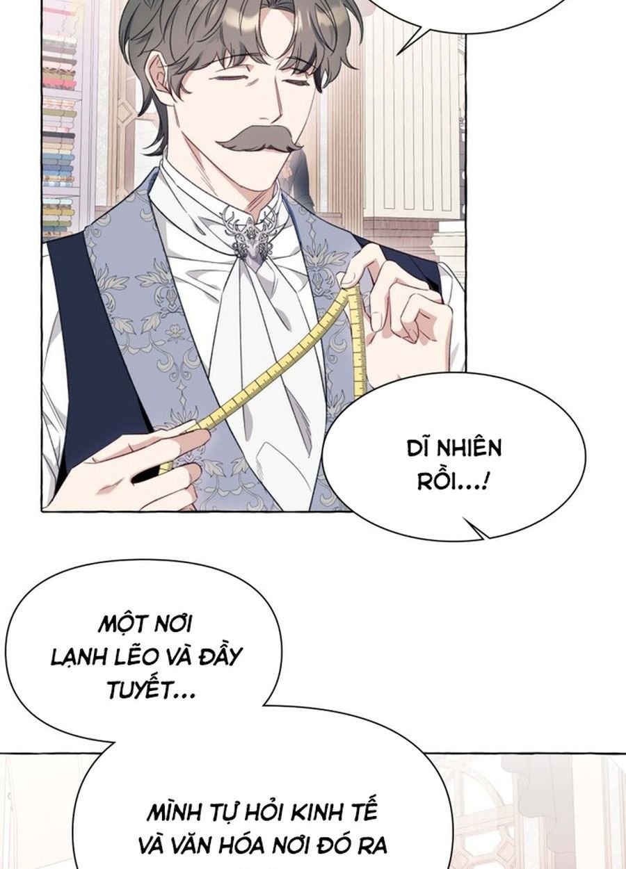 Không Phải Câu Chuyện Chuyển Sinh Thông Thường Chap 49 - Next Chap 48