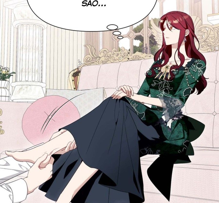 Không Phải Câu Chuyện Chuyển Sinh Thông Thường Chap 49 - Next Chap 48