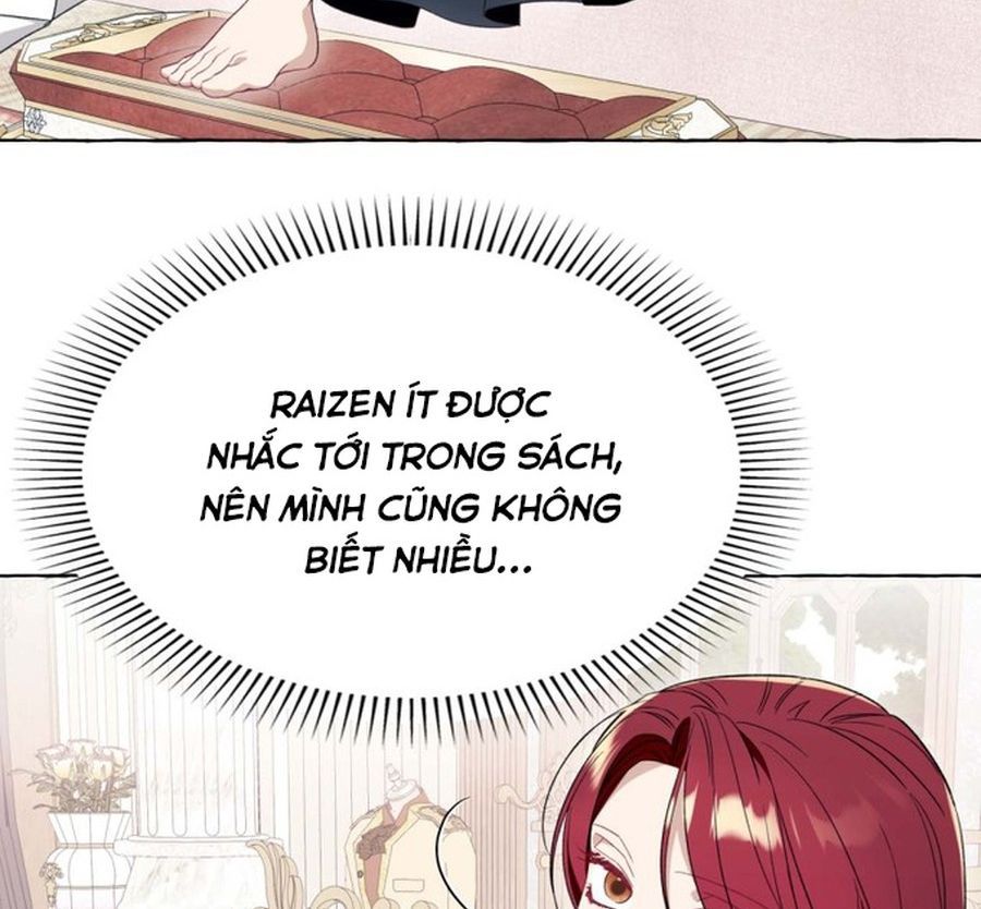 Không Phải Câu Chuyện Chuyển Sinh Thông Thường Chap 49 - Next Chap 48