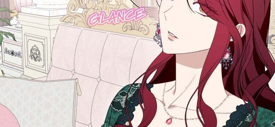 Không Phải Câu Chuyện Chuyển Sinh Thông Thường Chap 49 - Next Chap 48