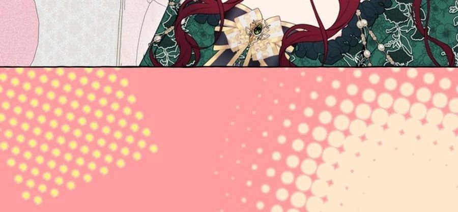 Không Phải Câu Chuyện Chuyển Sinh Thông Thường Chap 49 - Next Chap 48