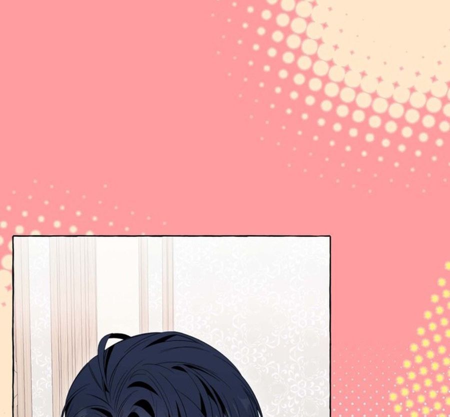 Không Phải Câu Chuyện Chuyển Sinh Thông Thường Chap 49 - Next Chap 48