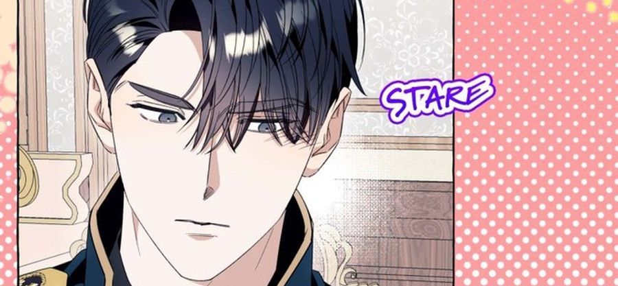 Không Phải Câu Chuyện Chuyển Sinh Thông Thường Chap 49 - Next Chap 48