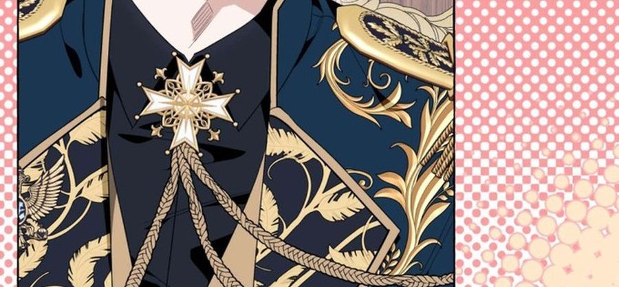 Không Phải Câu Chuyện Chuyển Sinh Thông Thường Chap 49 - Next Chap 48