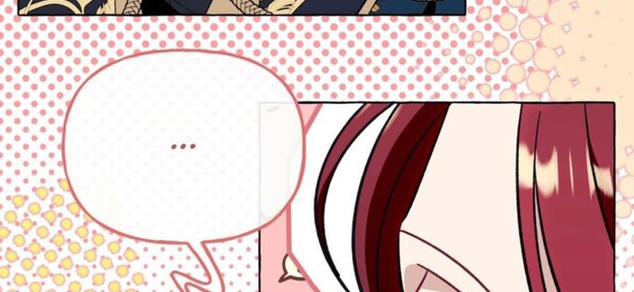 Không Phải Câu Chuyện Chuyển Sinh Thông Thường Chap 49 - Next Chap 48