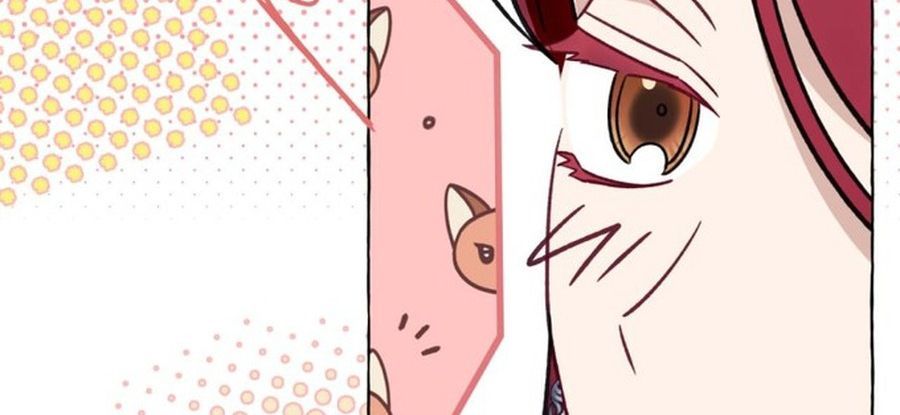 Không Phải Câu Chuyện Chuyển Sinh Thông Thường Chap 49 - Next Chap 48