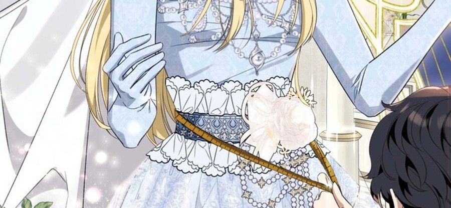 Không Phải Câu Chuyện Chuyển Sinh Thông Thường Chap 49 - Next Chap 48