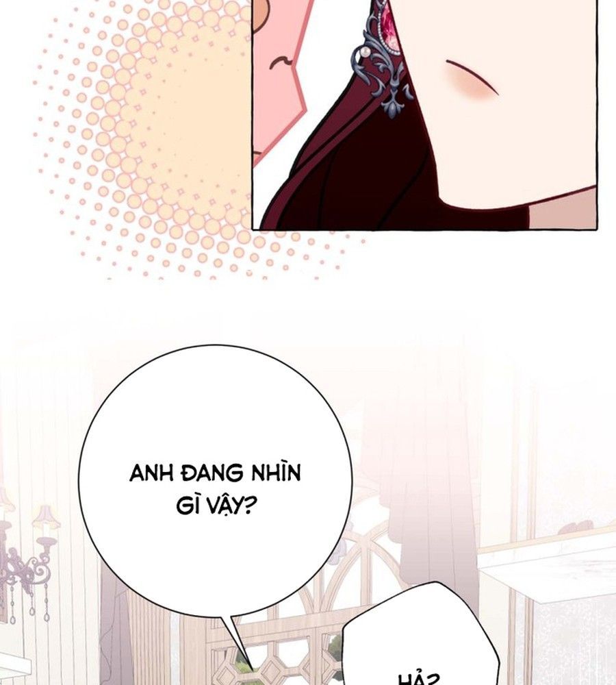 Không Phải Câu Chuyện Chuyển Sinh Thông Thường Chap 49 - Next Chap 48