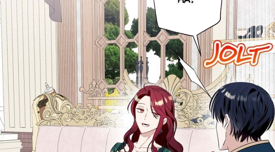 Không Phải Câu Chuyện Chuyển Sinh Thông Thường Chap 49 - Next Chap 48