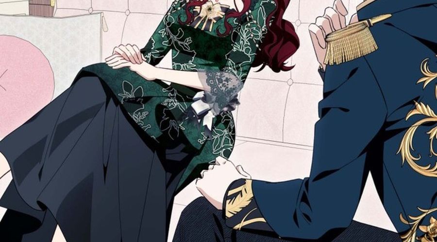 Không Phải Câu Chuyện Chuyển Sinh Thông Thường Chap 49 - Next Chap 48