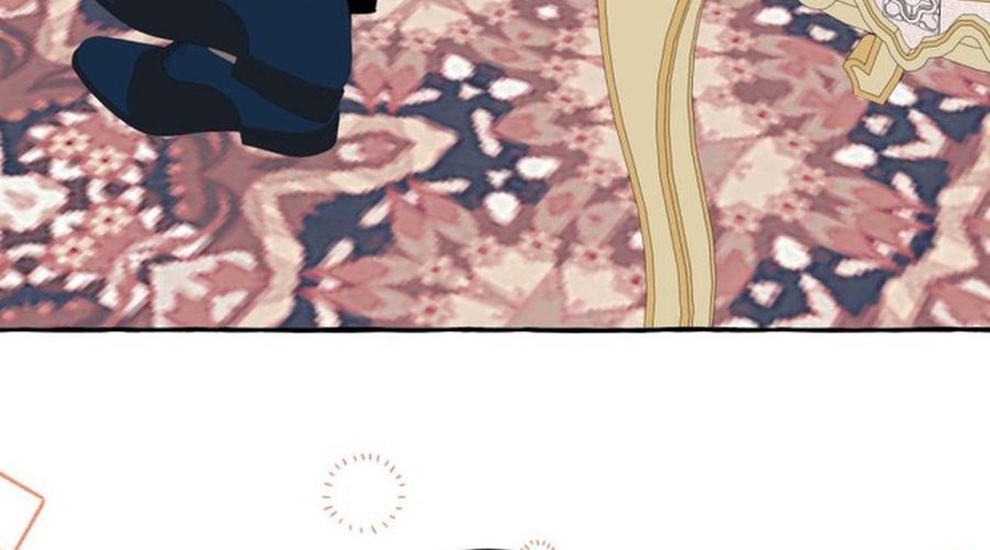 Không Phải Câu Chuyện Chuyển Sinh Thông Thường Chap 49 - Next Chap 48