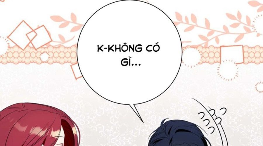 Không Phải Câu Chuyện Chuyển Sinh Thông Thường Chap 49 - Next Chap 48