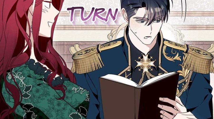 Không Phải Câu Chuyện Chuyển Sinh Thông Thường Chap 49 - Next Chap 48