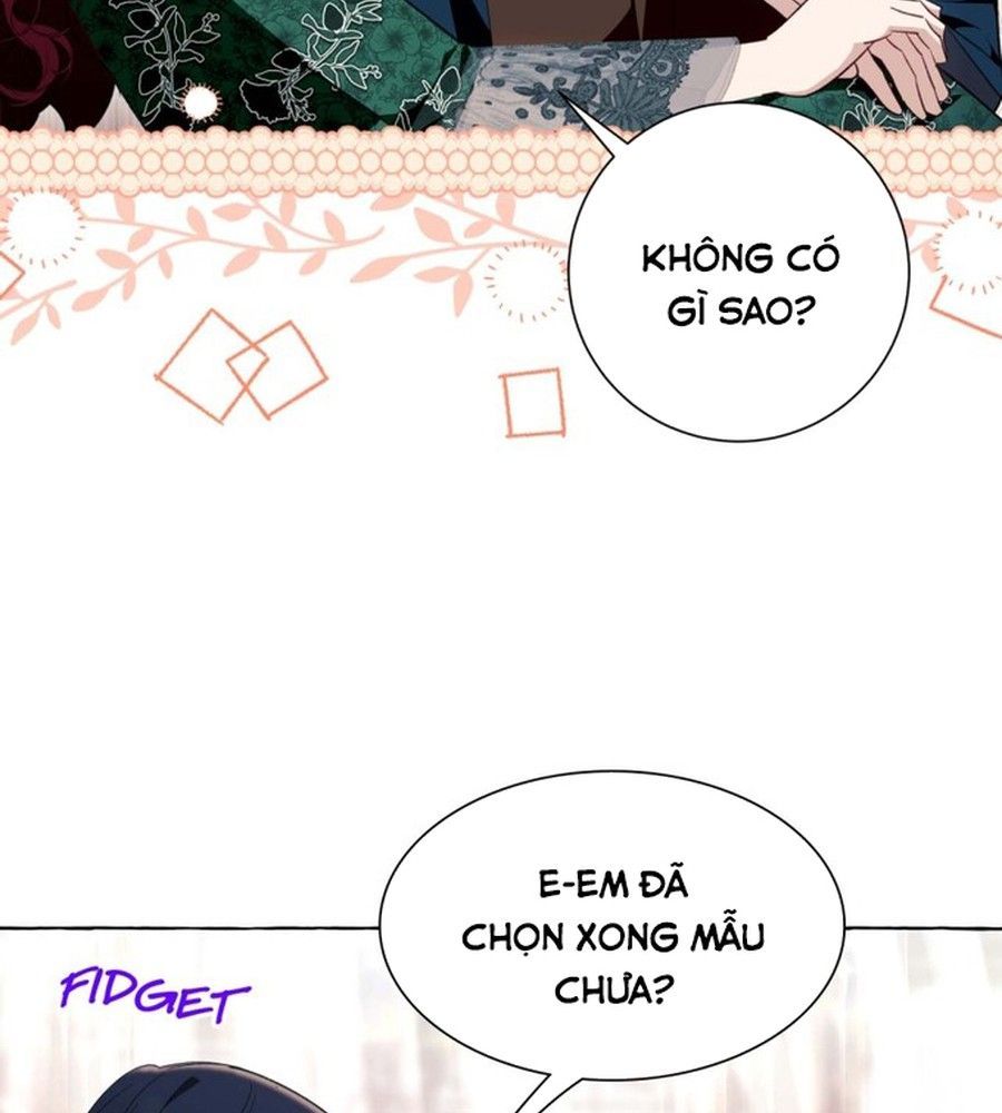 Không Phải Câu Chuyện Chuyển Sinh Thông Thường Chap 49 - Next Chap 48