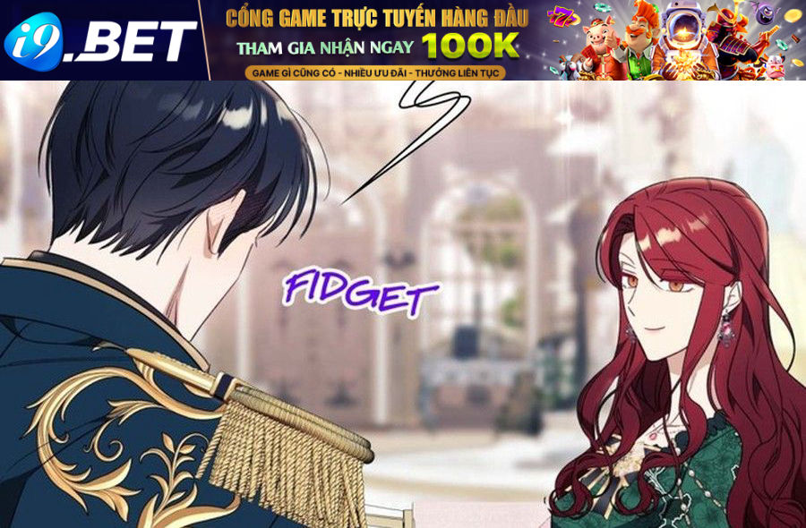 Không Phải Câu Chuyện Chuyển Sinh Thông Thường Chap 49 - Next Chap 48