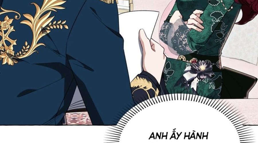 Không Phải Câu Chuyện Chuyển Sinh Thông Thường Chap 49 - Next Chap 48