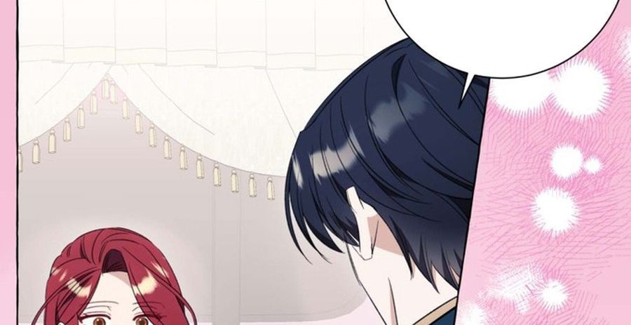 Không Phải Câu Chuyện Chuyển Sinh Thông Thường Chap 50 - Next Chap 49