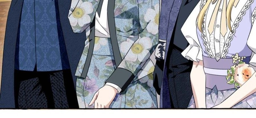 Không Phải Câu Chuyện Chuyển Sinh Thông Thường Chap 50 - Next Chap 49