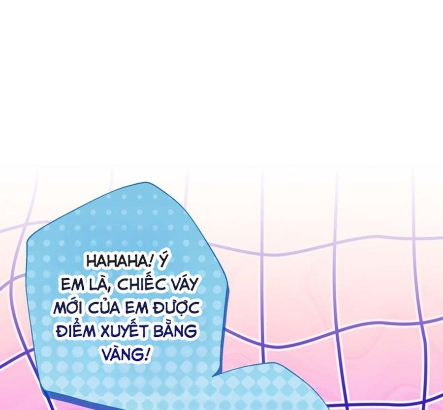 Không Phải Câu Chuyện Chuyển Sinh Thông Thường Chap 50 - Next Chap 49