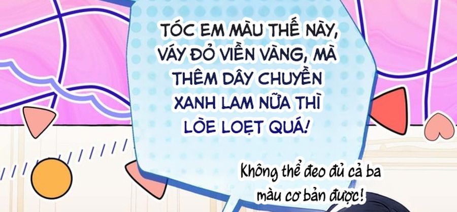 Không Phải Câu Chuyện Chuyển Sinh Thông Thường Chap 50 - Next Chap 49