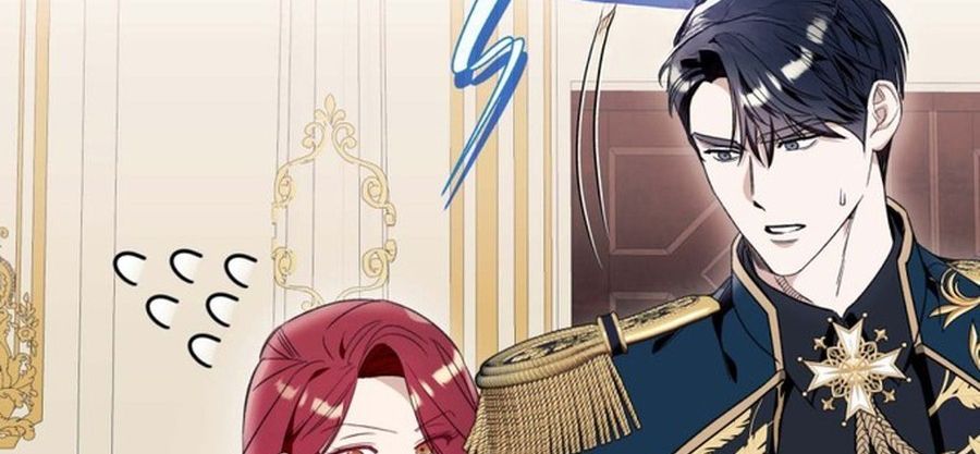 Không Phải Câu Chuyện Chuyển Sinh Thông Thường Chap 50 - Next Chap 49