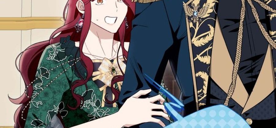 Không Phải Câu Chuyện Chuyển Sinh Thông Thường Chap 50 - Next Chap 49