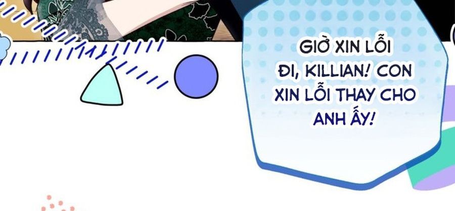 Không Phải Câu Chuyện Chuyển Sinh Thông Thường Chap 50 - Next Chap 49